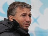 Тренер «Динамо» объяснил поражение в матче Лиги Европы