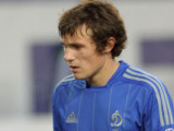 Футболист молодежной сборной России перейдет в «Зенит»