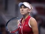 Российская теннисистка упрекнула Тарпищева в бездеятельности