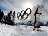 Осло, Пекин и Алма-Ата поборются за право проведения зимних Игр-2022