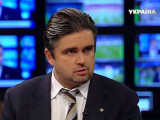 Советник главы СБУ поборется за пост главы Федерации футбола Украины