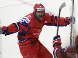 Сборная России по хоккею выиграла Универсиаду-2015