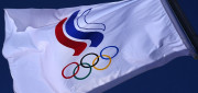 Почему Россия откажется от Олимпиады: разбор причин