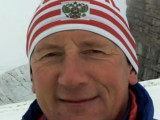 Сборная России по лыжным гонкам получила главного тренера