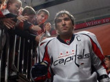 Восемь россиян поборются за право сыграть в Матче звезд НХЛ