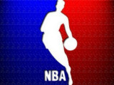 Игроки НБА отказались подписать трудовой договор с клубами