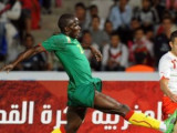 Футболист «Анжи» объявил бойкот сборной Камеруна