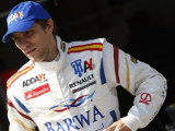 Виталий Петров потеряет место в Формуле-1