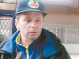 Арестованному в США украинскому тренеру предъявили обвинение