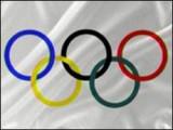 Россия хочет ковать олимпийский резерв по шаблонам СССР