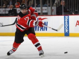 Ковальчук забил два гола в матче НХЛ