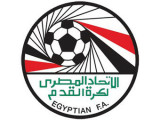 Руководство федерации футбола Египта распустили из-за побоища на стадионе