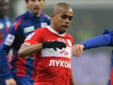 Веллитон получил серьезную травму в матче с ЦСКА