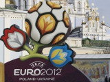 УЕФА вдвое повысил компенсацию клубам за Евро-2012