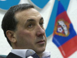 Президент ЦСКА предложил отменить лимит на легионеров