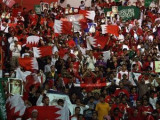 ФИФА проверит победу Бахрейна над Индонезией со счетом 10:0