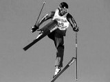 Канадский лыжник разбился на соревнованиях в Швейцарии