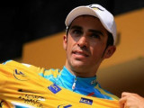 Победитель «Тур де Франс» смирился с дисквалификацией