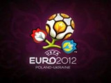 МВД: правила поведения для болельщиков на «Евро-2012»