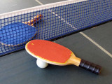 В Смоленске состоялся традиционный турнир по настольному теннису памяти А. Твардовского
