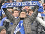 В финале Кубка России сыграют «Рубин» и «Динамо»