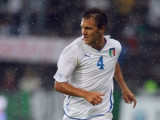 Защитника «Зенита» допросили по делу о договорных матчах в Италии