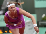 Шарапова узнала соперницу в полуфинале Roland Garros