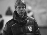 Скончалась российская футболистка Татьяна Егорова