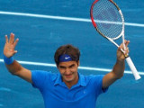 Федерер получил первый номер посева на US Open