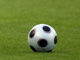«Днепр» упустил победу в Долгопрудном на последних минутах матча