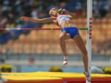 Смолянка Светлана Школина выиграла «бронзу» Олимпиады