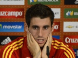 «Бавария» купила футболиста сборной Испании за рекордную сумму