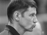 Замену умершему тренеру сборной России найдут в 2013 году