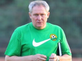 Красножан подписал с ФК «Кубань» трехлетний контракт