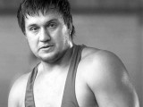Белорусский чемпион Европы по борьбе умер в 35 лет