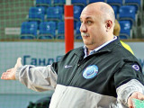 Тренерская комиссия союза гандболистов нашла замену Евгению Трефилову