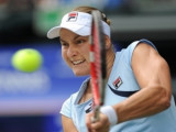 Надежда Петрова поднялась на 14-е место в теннисном рейтинге
