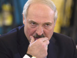 Лукашенко попросил отдать теннисный Кубок Кремля Белоруссии