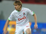 Российский призер Евро-2008 выбыл на три месяца