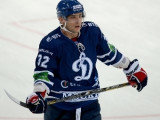 Александр Овечкин заболел бронхитом перед матчем КХЛ