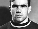 Умер советский олимпийский чемпион по борьбе