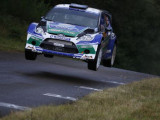 Анонсы главных гонок уик-энда: французский этап WRC