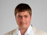 Управление спорта в Новосибирске возглавит знаменитый пловец Сергей Ахапов