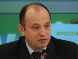 Глава российской премьер-лиги пожаловался на малолетних болельщиков