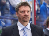 СКА объявил имя нового главного тренера