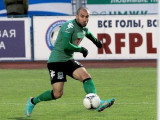 СМИ сообщили о переходе футболиста сборной Армении в «Спартак»