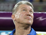 Блохин пообещал большие изменения в киевском «Динамо»