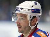 Илья Ковальчук покинет СКА на неопределенный срок