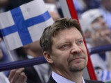 Финны назвали состав на Кубок Первого канала
