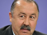 Валерий Газзаев возглавил оргкомитет чемпионата СНГ